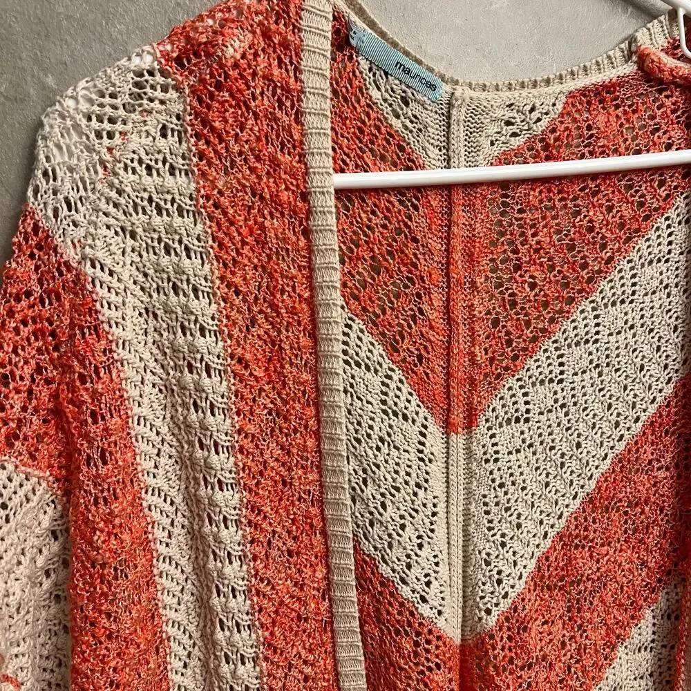 Maurices size xl